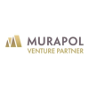 Murapol Venture Partner S.A. Poland Jobs Expertini